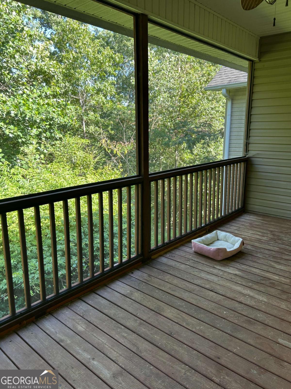 1330 Heads Ferry Road Cornelia, GA 30531 - Photo 22 of 51