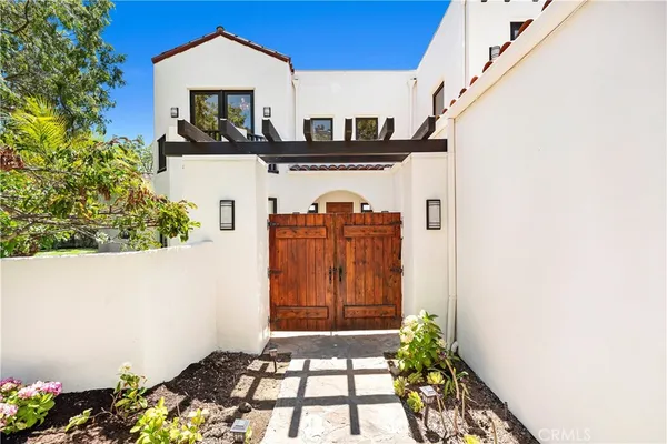 $13,250 | 1280 Morningside Drive, Laguna Beach, CA 92651