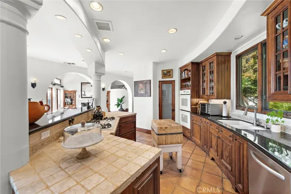 $13,250 | 1280 Morningside Drive, Laguna Beach, CA 92651