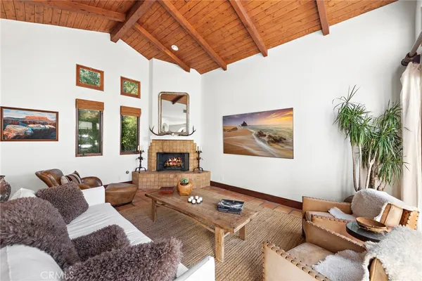 $13,250 | 1280 Morningside Drive, Laguna Beach, CA 92651