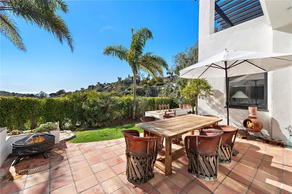 $13,250 | 1280 Morningside Drive, Laguna Beach, CA 92651