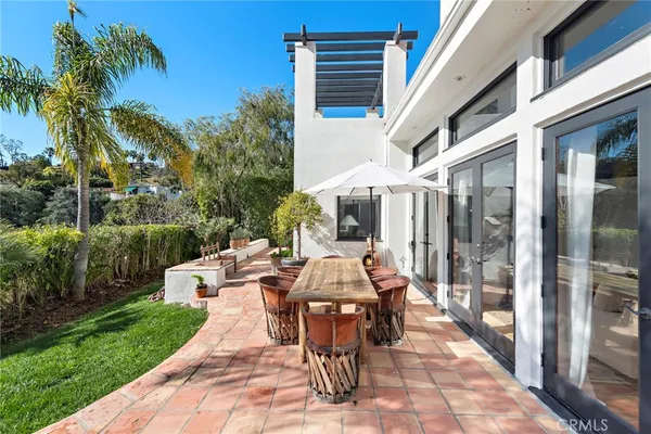 $13,250 | 1280 Morningside Drive, Laguna Beach, CA 92651