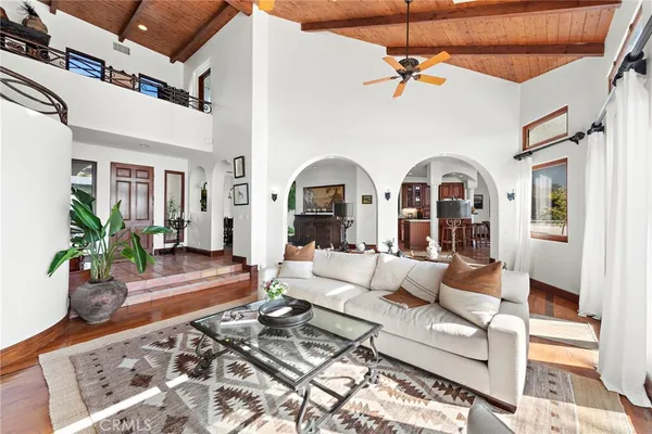 $13,250 | 1280 Morningside Drive, Laguna Beach, CA 92651