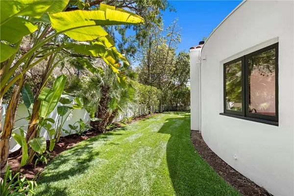 $13,250 | 1280 Morningside Drive, Laguna Beach, CA 92651