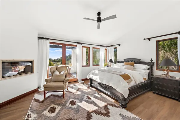 $13,250 | 1280 Morningside Drive, Laguna Beach, CA 92651