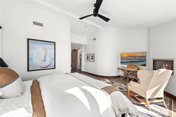 $13,250 | 1280 Morningside Drive, Laguna Beach, CA 92651