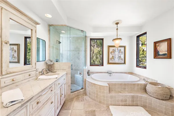 $13,250 | 1280 Morningside Drive, Laguna Beach, CA 92651