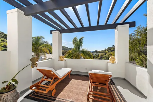 $13,250 | 1280 Morningside Drive, Laguna Beach, CA 92651