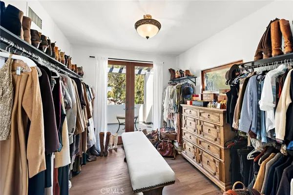 $13,250 | 1280 Morningside Drive, Laguna Beach, CA 92651