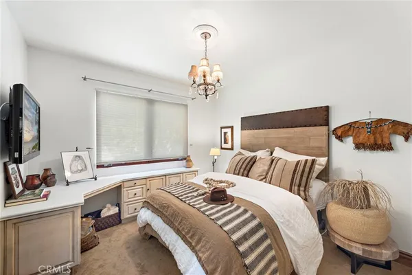 $13,250 | 1280 Morningside Drive, Laguna Beach, CA 92651