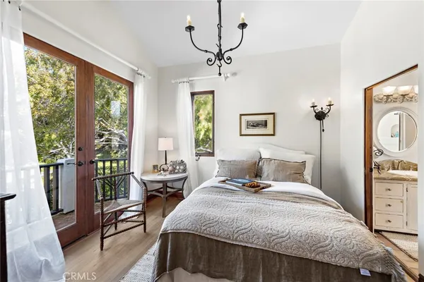 $13,250 | 1280 Morningside Drive, Laguna Beach, CA 92651