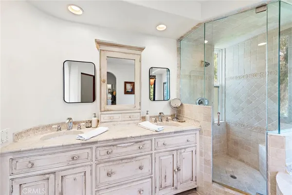 $13,250 | 1280 Morningside Drive, Laguna Beach, CA 92651