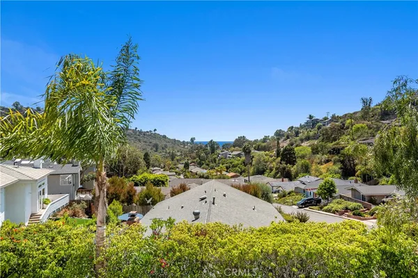 $13,250 | 1280 Morningside Drive, Laguna Beach, CA 92651
