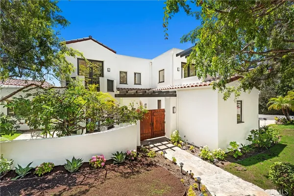 $13,250 | 1280 Morningside Drive, Laguna Beach, CA 92651