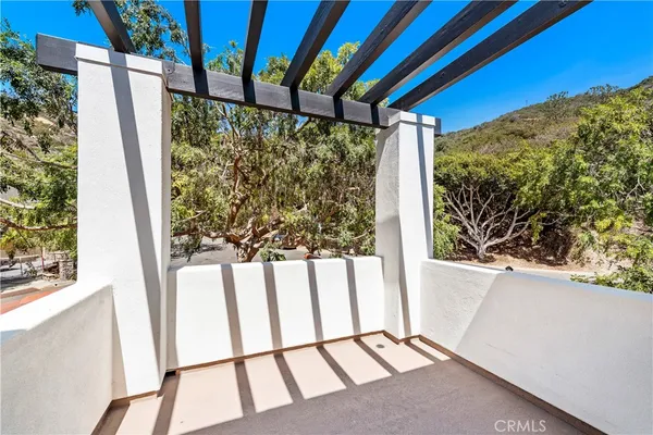 $13,250 | 1280 Morningside Drive, Laguna Beach, CA 92651