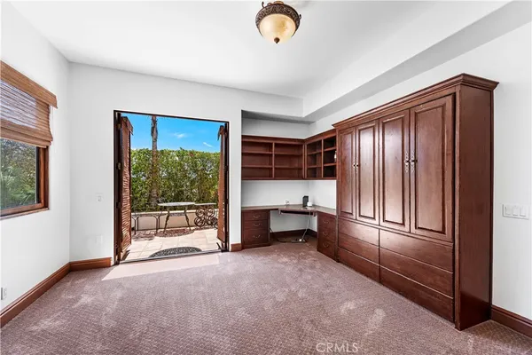 $13,250 | 1280 Morningside Drive, Laguna Beach, CA 92651