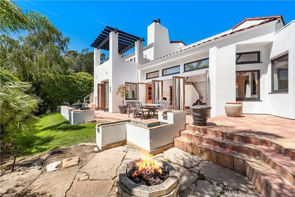 $13,250 | 1280 Morningside Drive, Laguna Beach, CA 92651