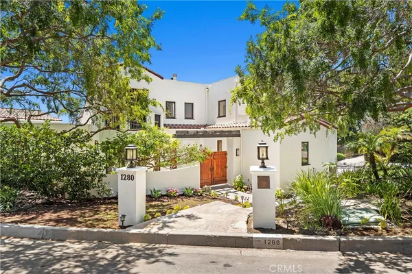 $13,250 | 1280 Morningside Drive, Laguna Beach, CA 92651