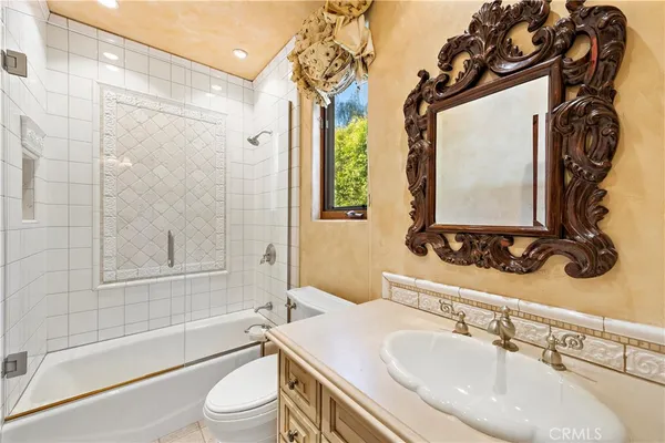 $13,250 | 1280 Morningside Drive, Laguna Beach, CA 92651