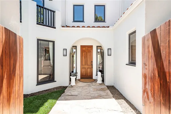 $13,250 | 1280 Morningside Drive, Laguna Beach, CA 92651