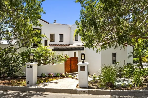 $13,250 | 1280 Morningside Drive, Laguna Beach, CA 92651