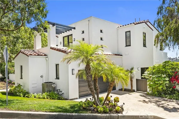 $13,250 | 1280 Morningside Drive, Laguna Beach, CA 92651
