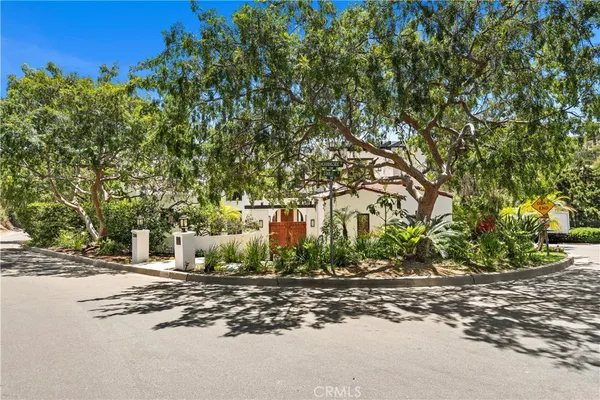 $13,250 | 1280 Morningside Drive, Laguna Beach, CA 92651