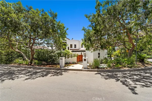 $13,250 | 1280 Morningside Drive, Laguna Beach, CA 92651