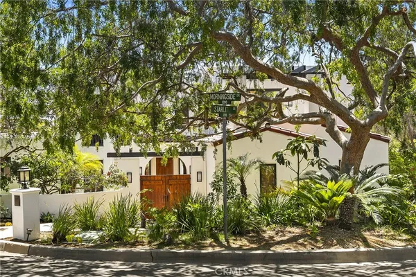 $13,250 | 1280 Morningside Drive, Laguna Beach, CA 92651