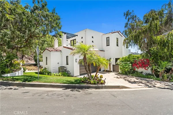 $13,250 | 1280 Morningside Drive, Laguna Beach, CA 92651