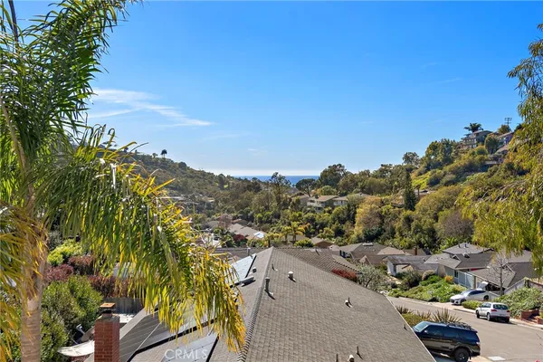 $13,250 | 1280 Morningside Drive, Laguna Beach, CA 92651