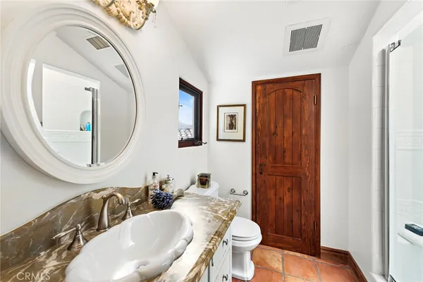 $13,250 | 1280 Morningside Drive, Laguna Beach, CA 92651