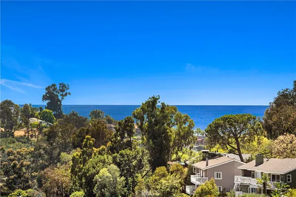 $13,250 | 1280 Morningside Drive, Laguna Beach, CA 92651