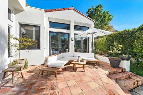 $13,250 | 1280 Morningside Drive, Laguna Beach, CA 92651