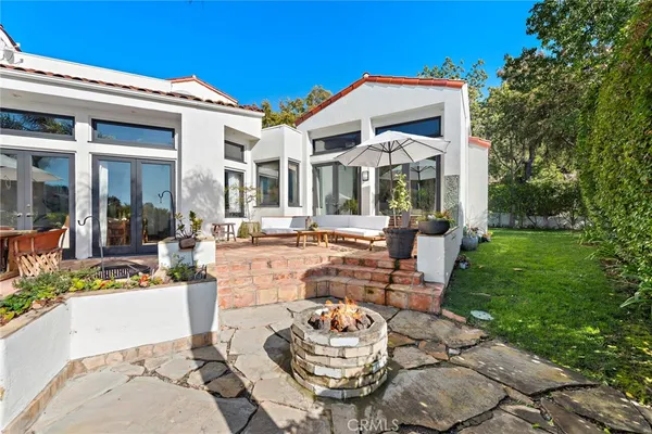 $13,250 | 1280 Morningside Drive, Laguna Beach, CA 92651