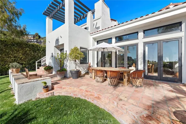 $13,250 | 1280 Morningside Drive, Laguna Beach, CA 92651