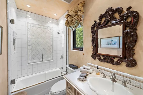 $13,250 | 1280 Morningside Drive, Laguna Beach, CA 92651