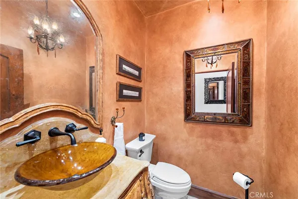 $13,250 | 1280 Morningside Drive, Laguna Beach, CA 92651