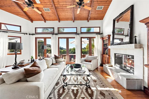 $13,250 | 1280 Morningside Drive, Laguna Beach, CA 92651