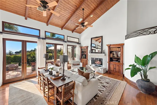 $13,250 | 1280 Morningside Drive, Laguna Beach, CA 92651
