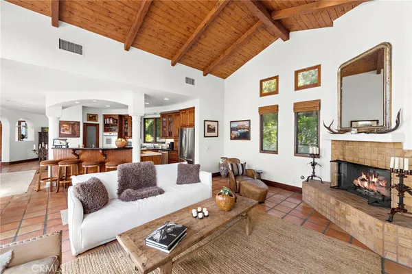 $13,250 | 1280 Morningside Drive, Laguna Beach, CA 92651