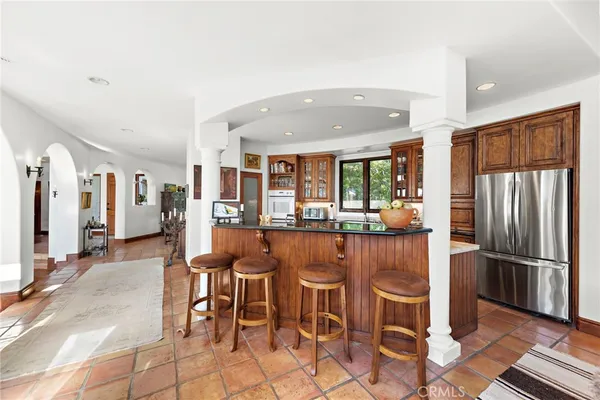 $13,250 | 1280 Morningside Drive, Laguna Beach, CA 92651