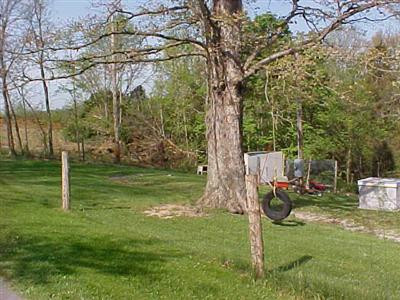 1333 Johnson Road Carlisle, KY 40311 - Photo 7 of 11 Photo 7