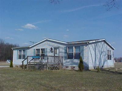 14108 Boyd Road Mount Orab, OH 45154 - Photo 1 of 1 Gallery Image 1