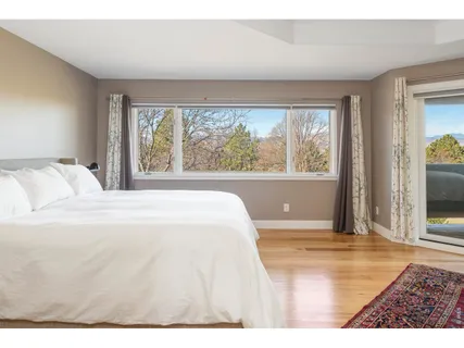 $2,495,000 | 8528 Skyland Drive, Niwot, CO 80503