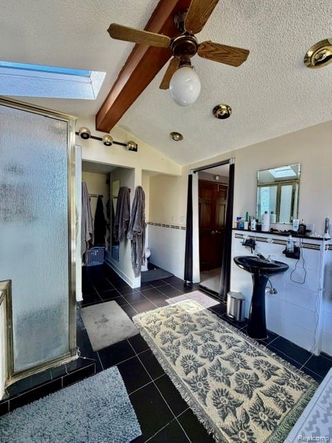 6087 Cyclone Road Otter Lake, MI 48464 - Photo 22 of 33