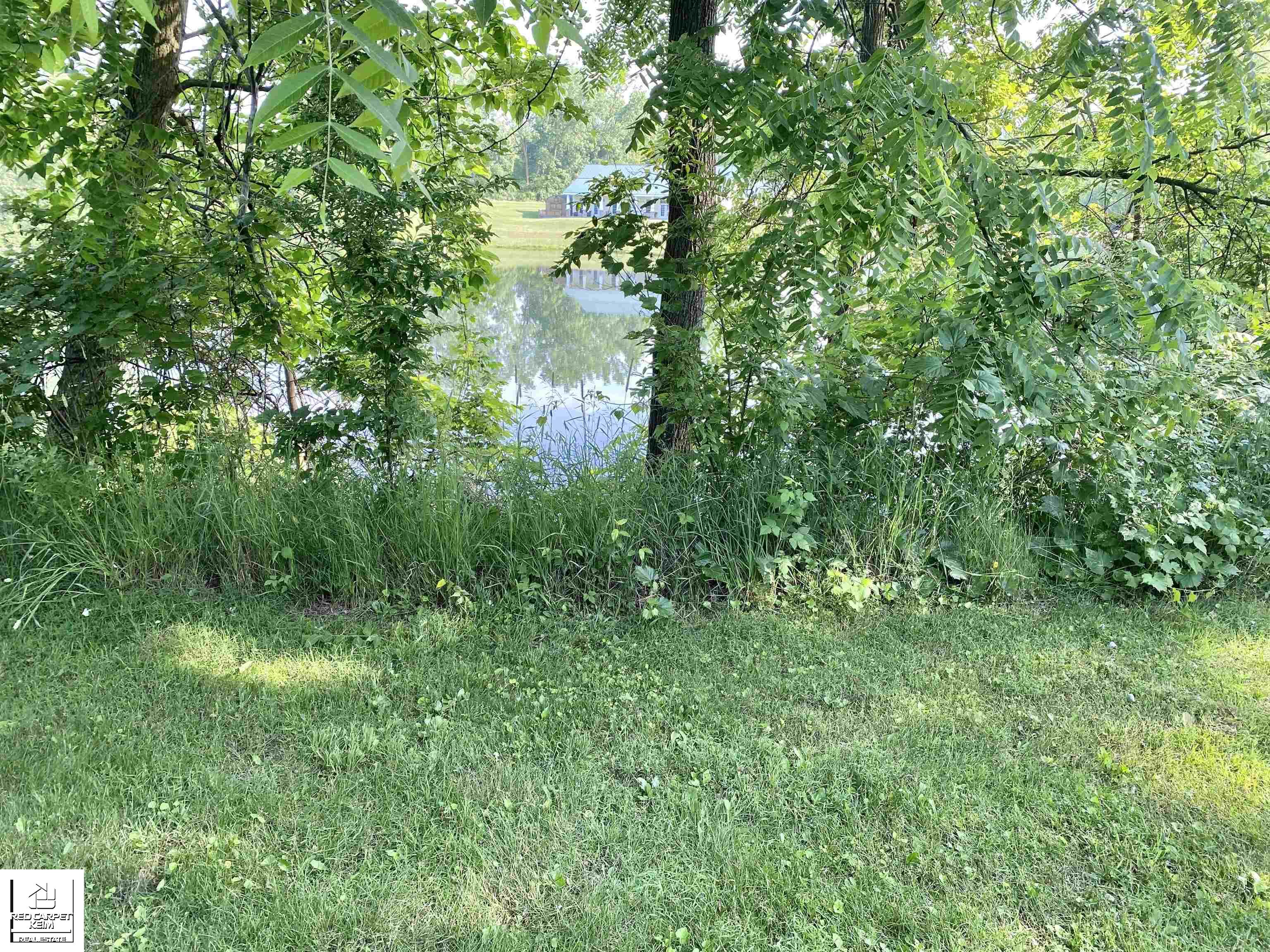10545 Goodall Road Durand, MI 48429 - Photo 40 of 53