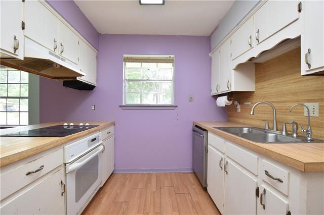 1130 Rue Bordeaux Slidell, LA 70458 - Photo 5 of 12