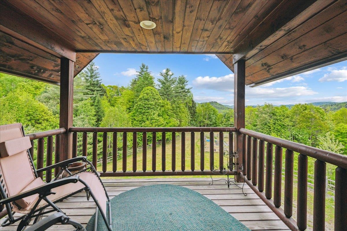 154 Manley Hill Road West Fairlee, VT 05045 - Photo 56 of 58