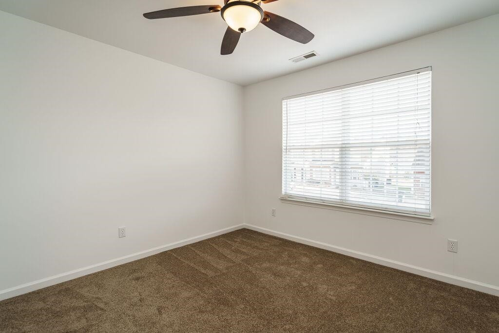 8016 River Gold Lane Raleigh, NC 27616 - Photo 22 of 23 Photo 23